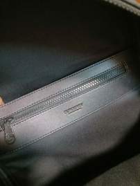 Picture of Burberry Handbags _SKUfw160522712fw
